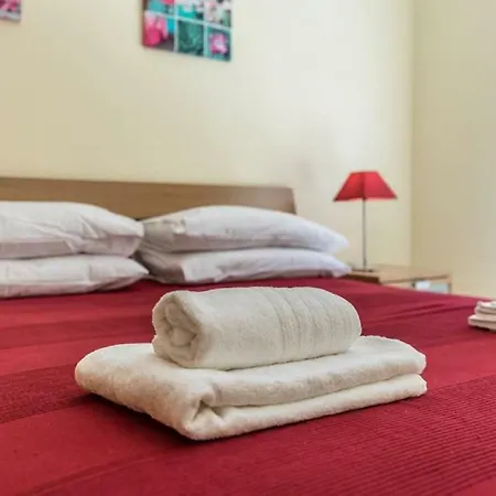 Apartment T2 Praia Da Rocha 1ª Linha 1 Portimao
